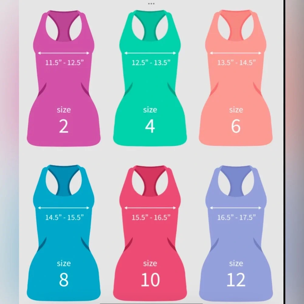 Lululemon Run: Swiftly Tech Racerback Mint Moment Size 6‎